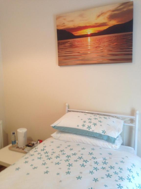 The Spice Ship Weymouth Quarto foto
