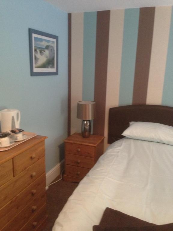 The Spice Ship Weymouth Quarto foto