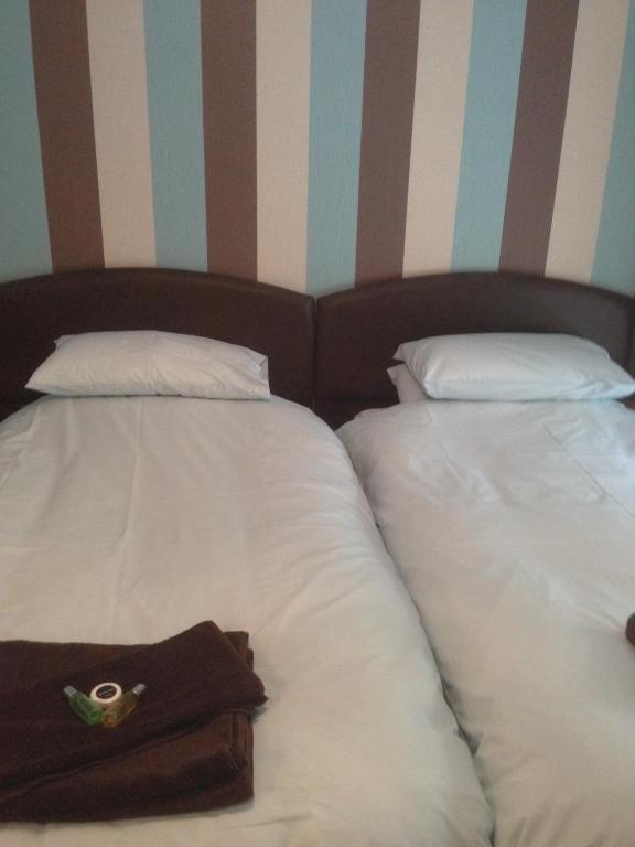 The Spice Ship Weymouth Quarto foto