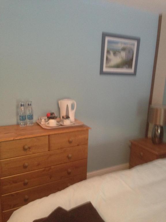 The Spice Ship Weymouth Quarto foto