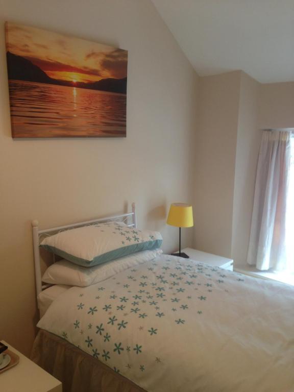 The Spice Ship Weymouth Quarto foto